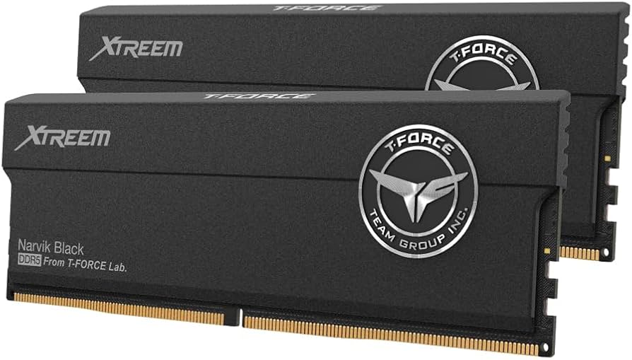 DDR5. 8gbメモリ 2枚 ddr5 8gb×2枚」の人気商品一覧 | 安い商品を通販