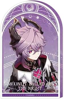 51pfGMl32BL._AC_UF350,