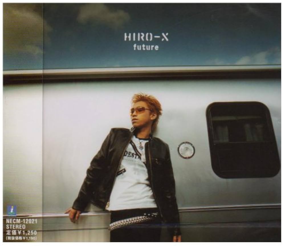 Amazon.co.jp: future: ミュージック