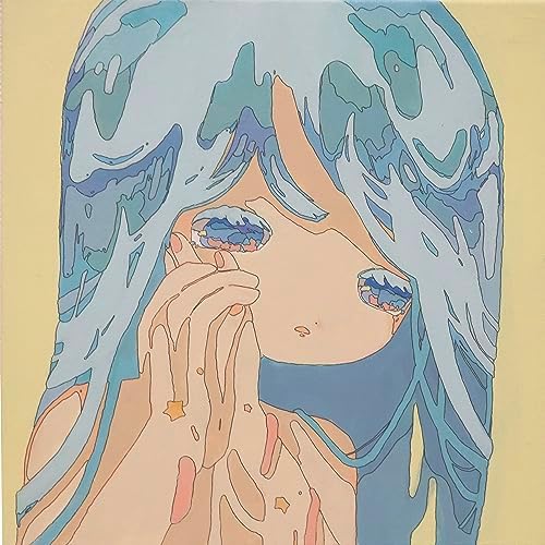 Amazon.co.jp: サニーサイドへようこそ (ウ山あまね Remix) : 笹川真生