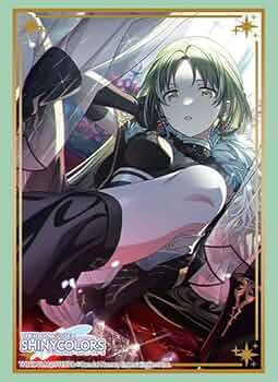 51pmaHNrHrL._AC_UF350,