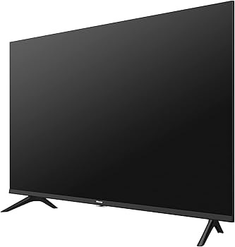 Amazon | ハイセンス 40V型 フルハイビジョン 液晶テレビ 40A35G