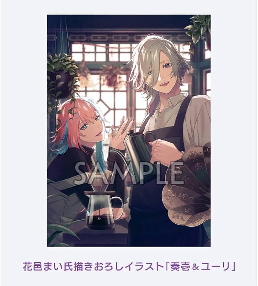 Amazon.co.jp: 【Amazon.co.jpエビテン限定】UN:LOGICAL 限定