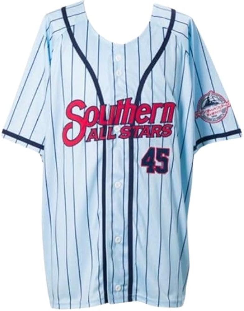 Amazon | サザンオールスターズ 45周年グッズ 茅ヶ崎ライブ 2023 SAS