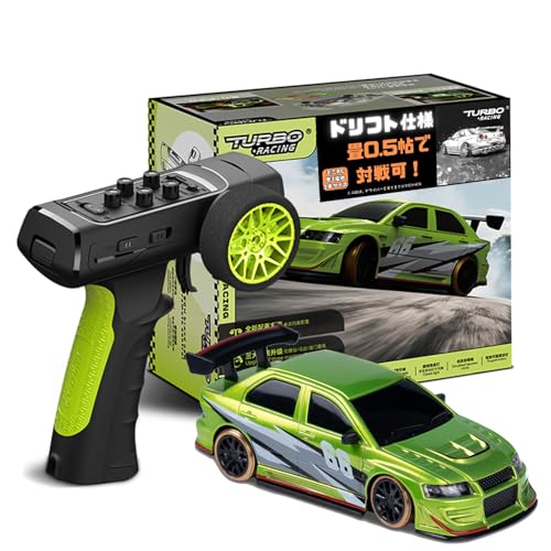 ターボレーシング ドリフトカー」の人気商品一覧 | 安い商品を通販