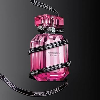 Amazon | ヴィクトリア シークレット ボムシェル オードパルファム EDP