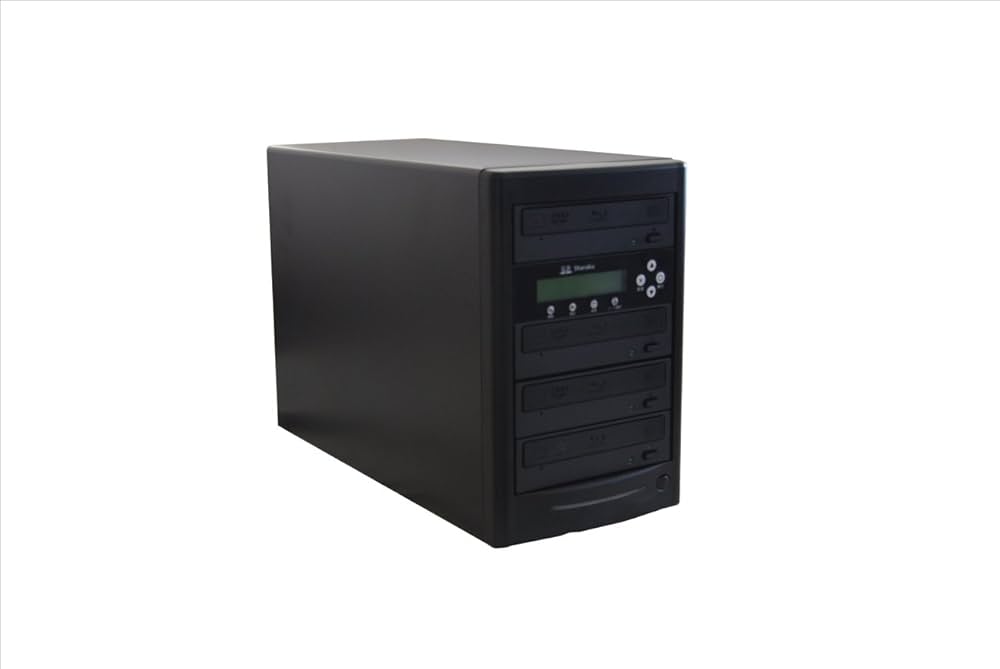 51q0kMXlwsL._AC_UF1000,