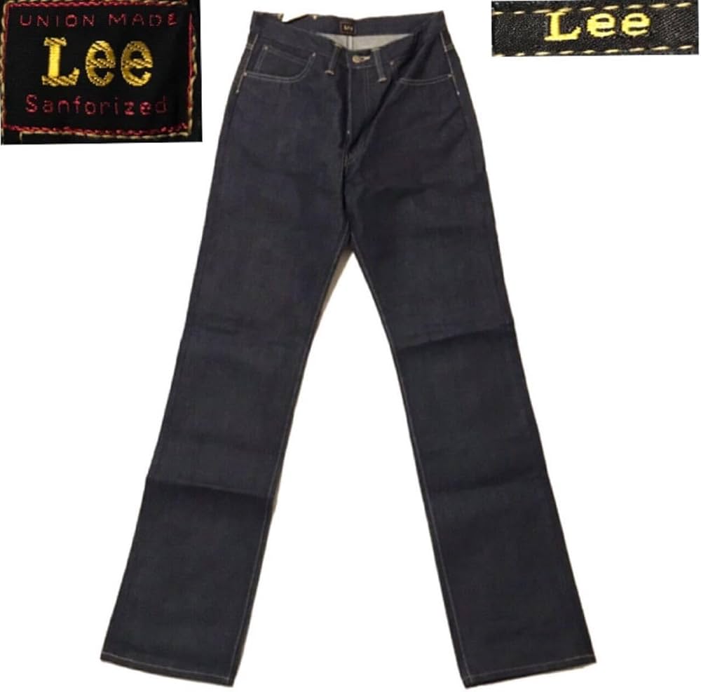 Amazon.co.jp: Thank You Plus Early Lee Zreal McCoys The Real