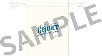 Amazon.co.jp: 【Amazon.co.jp限定】Official髭男dism Arena Tour 2024