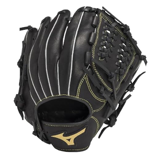 軟式 オールラウンド グローブ」の人気商品一覧 | 安い商品を通販