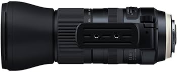 Amazon.co.jp: Tamron SP 150-600mm F/5-6.3 Di VC USD G2 Canon