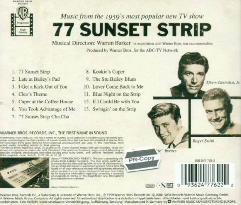 Amazon.co.jp: Soundtrack: ミュージック