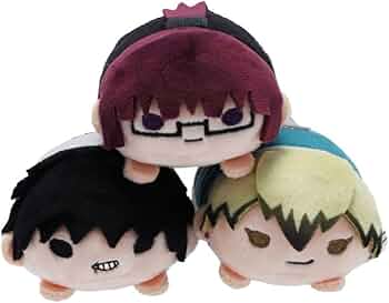 51qCFlscoFL._AC_UF350,