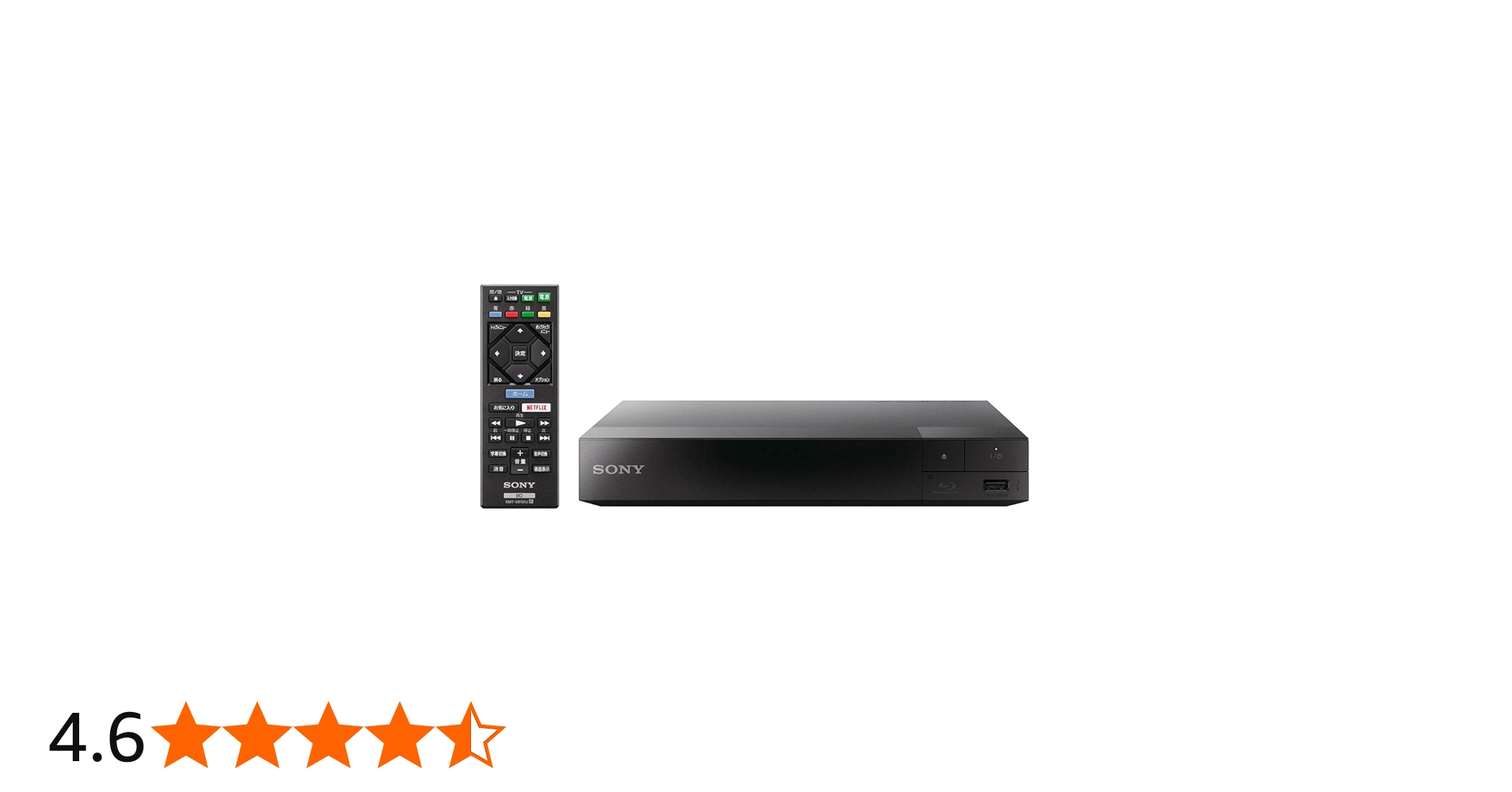 51qCVO4psPL.jpg_BO30,255,255,