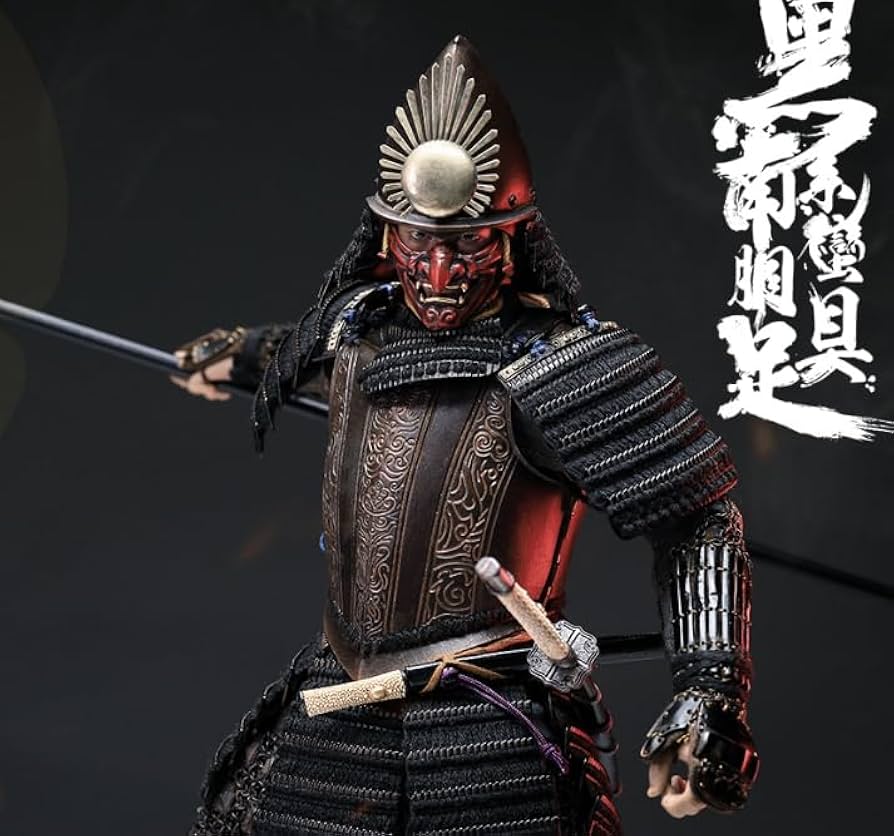 51qAiqDlXYL._AC_UF894,