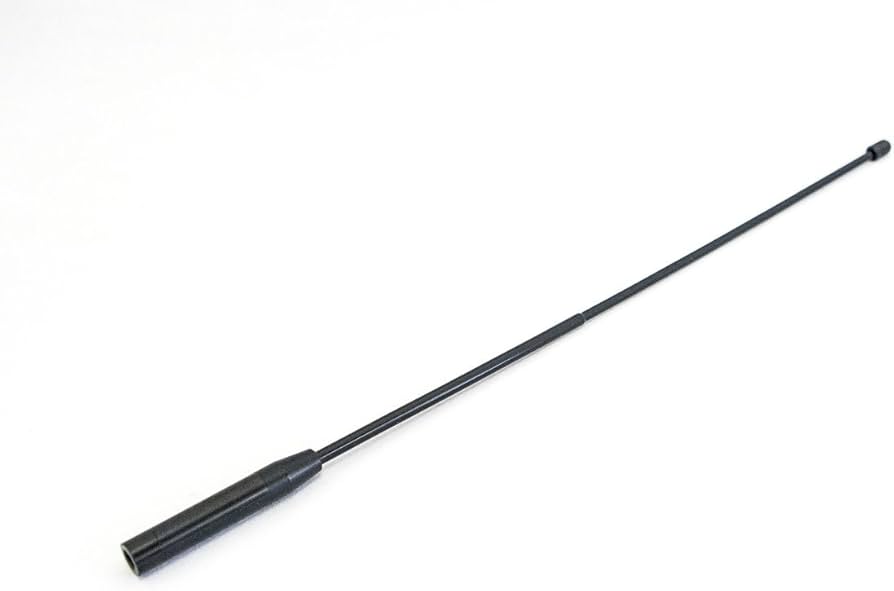 Amazon | H465S ダイヤモンド 465-469MHz帯 簡易無線ハンディー