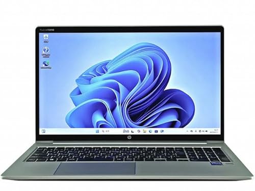 ノートパソコン ProBook 450 G8」の人気商品一覧 | 安い商品を通販