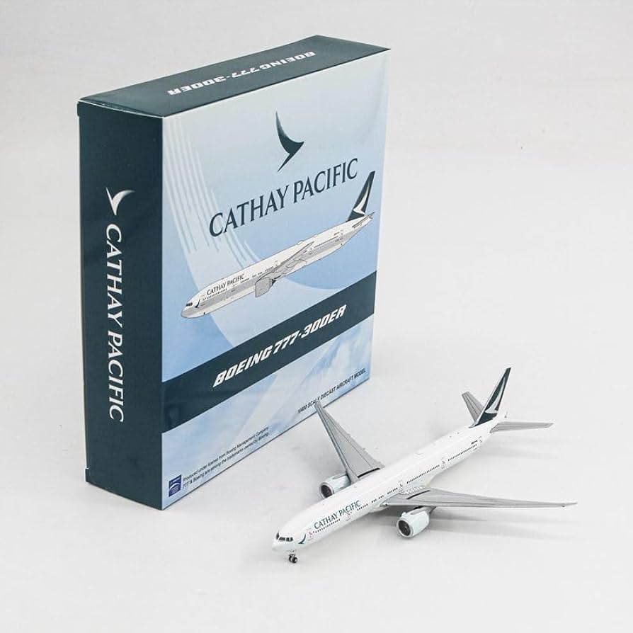 51qF+YU14QL._AC_UF894,