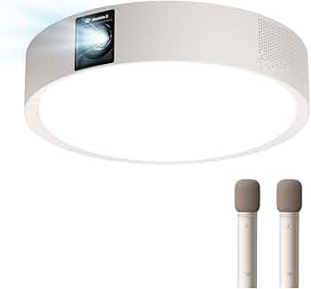 51qFCHLygLL._AC_UF350,