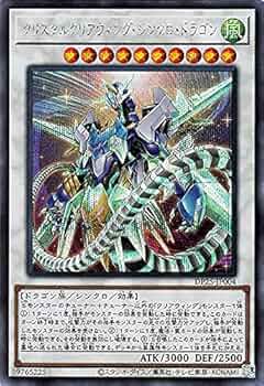 51qI3gGfpLL._AC_UF350,