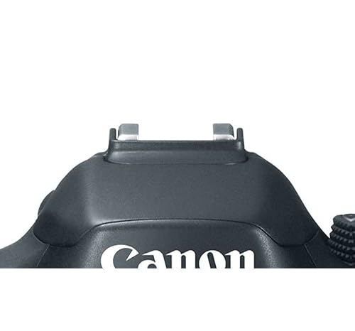 Amazon.com : Canon EOS 70D Digital SLR Camera with 18-55mm STM
