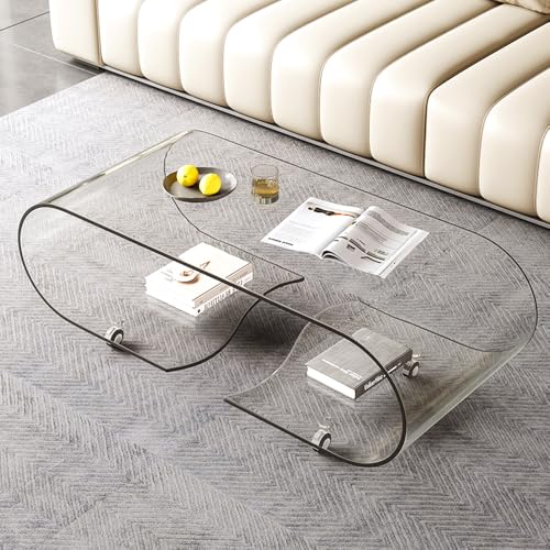 センターテーブル ガラス」の人気商品一覧 | 安い商品を通販サイトから