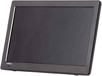 51qQjo6U+2L._AC_UF350,