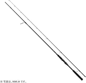 51qRwd1ZCaL._AC_UF350,