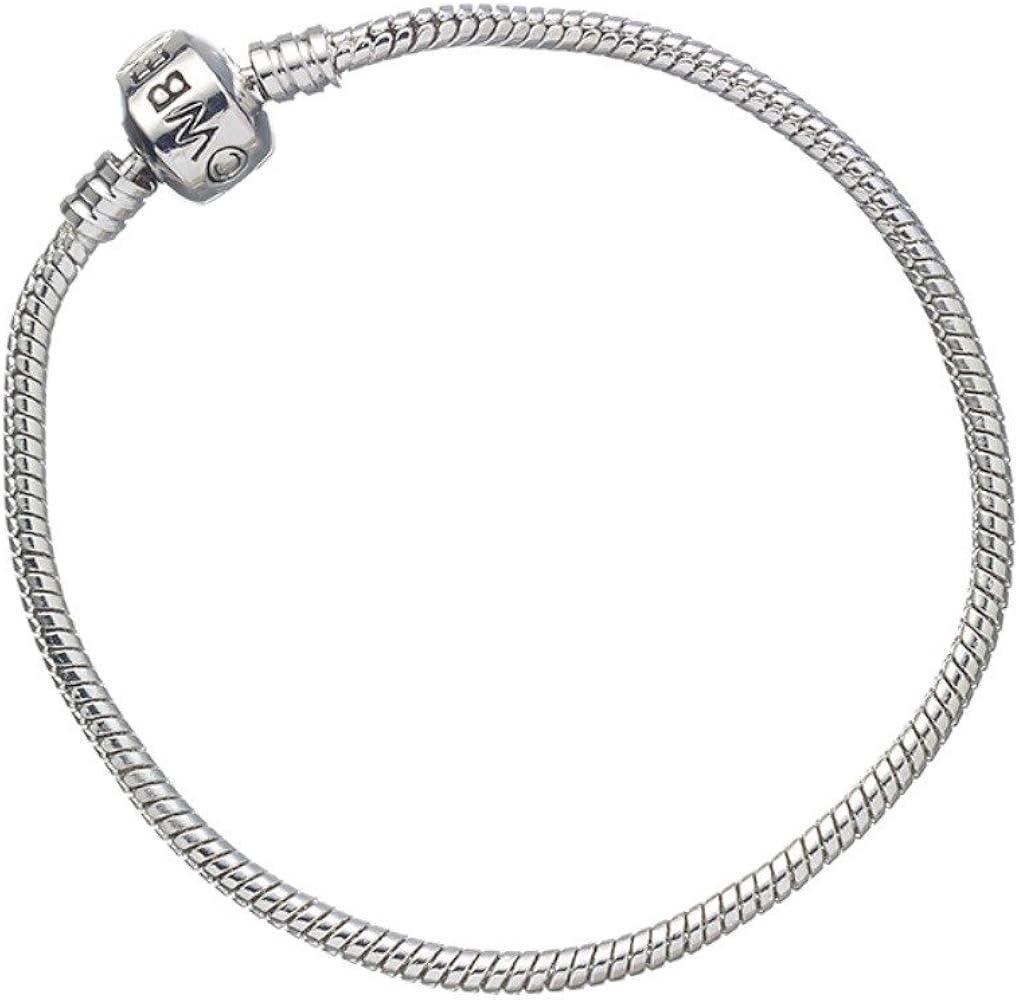 Amazon | [ハリーポッター]Harry Potter 公式ジュエリー Sサイズ 大人