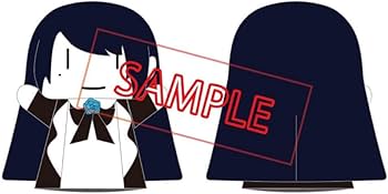 51qWZCM99AL._AC_UF350,