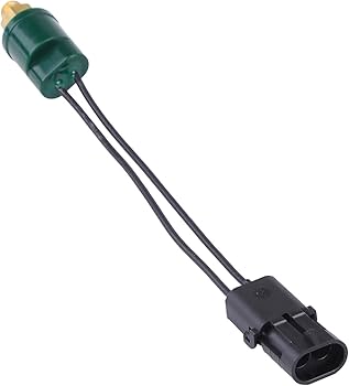 51qdM18l0jL._AC_UF350,