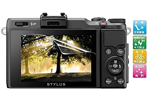 xz-2 stylus」の人気商品一覧 | 安い商品を通販サイトから探す - 価格.com