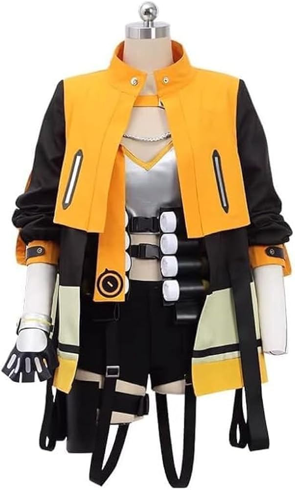 Amazon.co.jp: ニケ アニス あにす NIKKE めがにけのアニス コスプレ