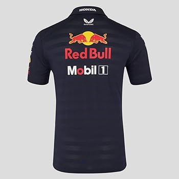 Amazon.co.jp: [CLUB WINNERS] 2025 オラクル レッドブル F1