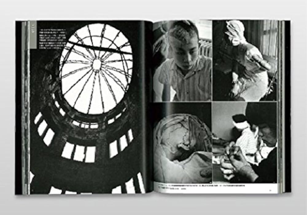 Amazon.co.jp: 土門拳の昭和 : 土門拳, 小西治美, 池田真魚, 藤森武: 本