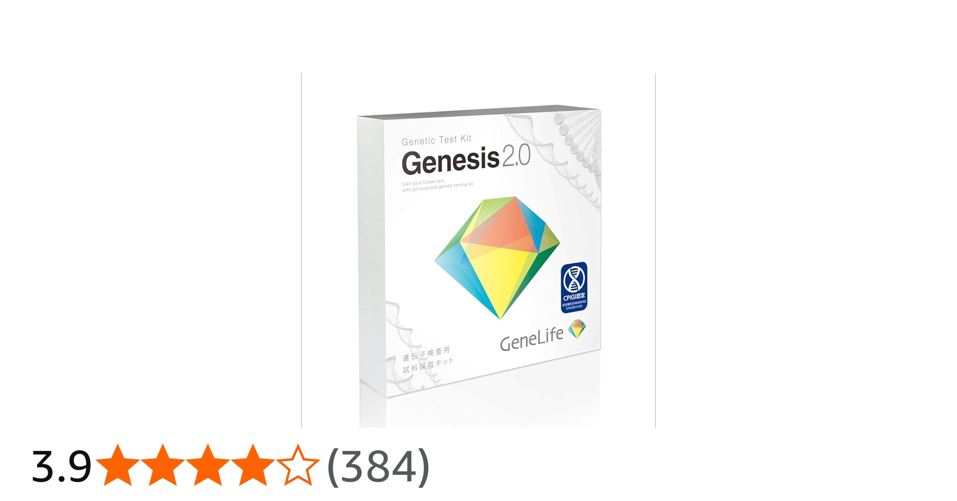 51qhCqgQwzL.jpg_BO30,255,255,