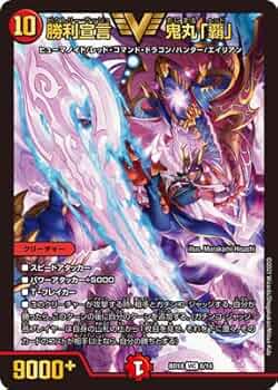 51qjFZjKjdL._AC_UF350,