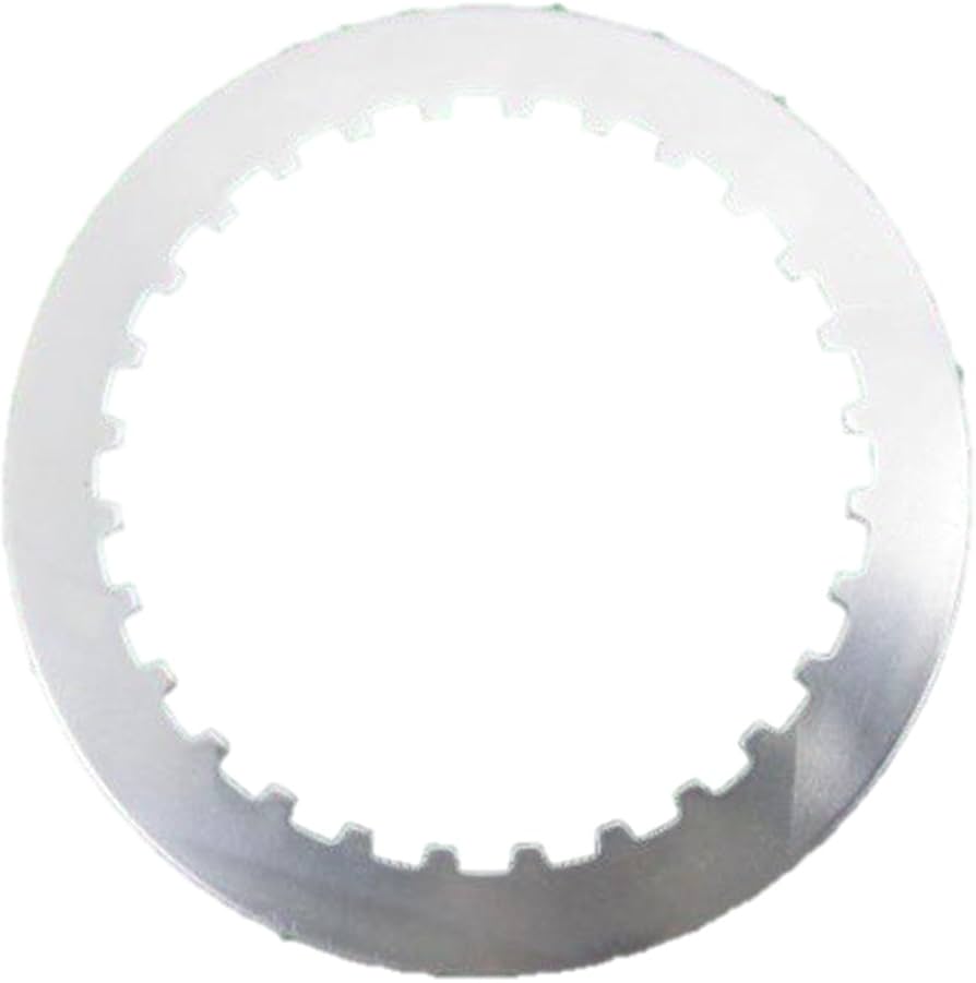 Amazon | ホンダ 純正 CB400SF NC39 クラッチプレート 22321-MT3-000