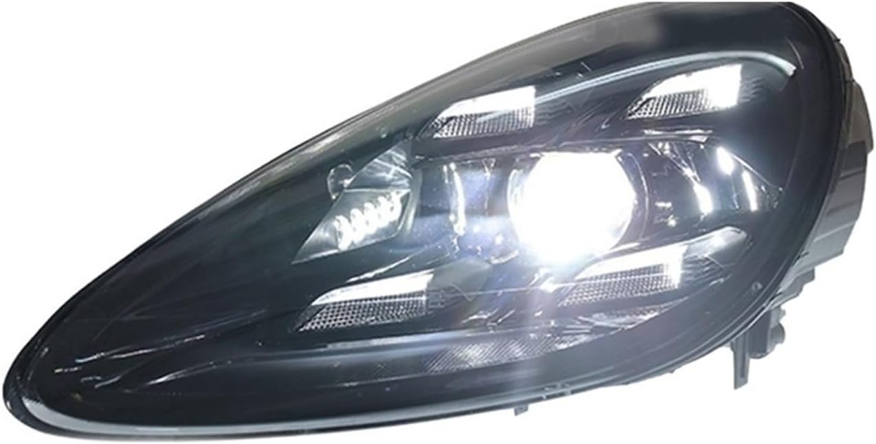 ケロッグシリアルディスペンサー 世田谷ベース アメトイ雑貨 ストア デ