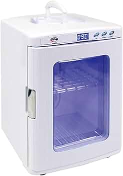 51qqgK0uj0L._AC_UF350,