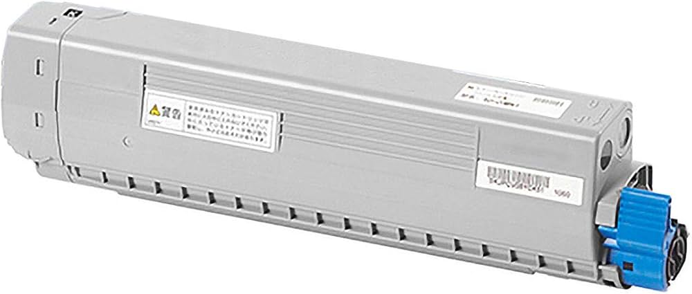 Amazon | TC-C3BK1 ブラック リサイクル トナー カートリッジ | ノー