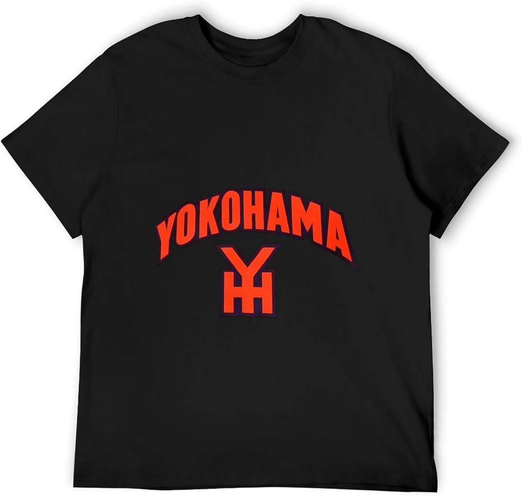 N*h様 横浜高校 チームティーシャツ タオルセット N*h様 横浜高校