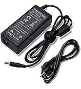 Amazon.com: 65W 45W AC Adapter Charger for Dell OptiPlex 9010 9020