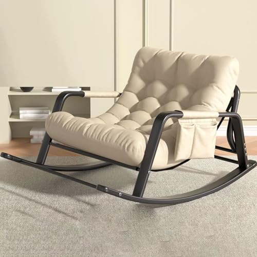 ゆりかご チェア」の人気商品一覧 | 安い商品を通販サイトから探す