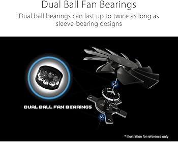 Amazon | ASUS GeForce RTX 4060 LP BRK OC Edition 8GB GDDR6 ビデオ