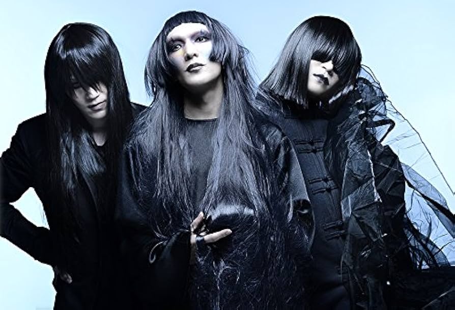 Amazon.co.jp: 13(ジュウサン) 狂信盤(Blu-ray付): ミュージック