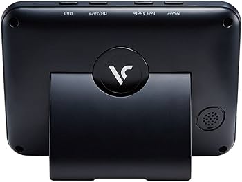 Amazon.co.jp: VOICECADDIE [ボイスキャディ] Voice Caddie SC300i
