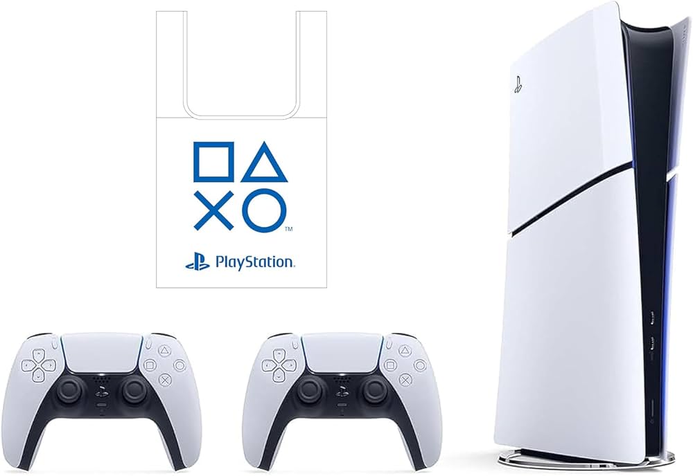 Amazon.co.jp: PlayStation 5 デジタル・エディション DualSense