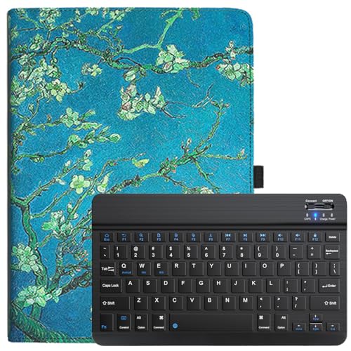 Headwolf HPad1」の人気商品一覧 | 安い商品を通販サイトから探す