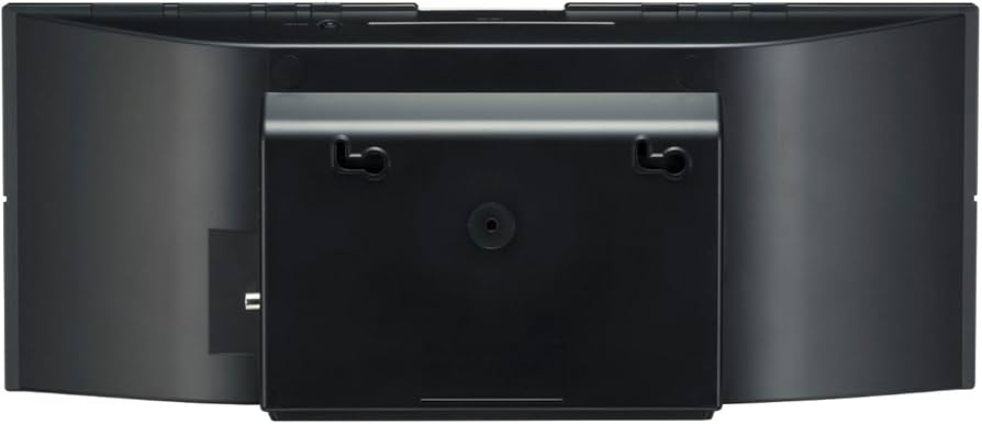 Amazon.co.jp: パイオニア CDミニコンポーネントシステム